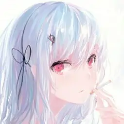 读者小满的头像